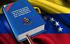 Constitución de la República Bolivariana de Venezuela (aprobada en referéndum en 1999)