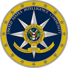 Agencia Central de Inteligencia de Estados Unidos, CIA por sus siglas en inglés