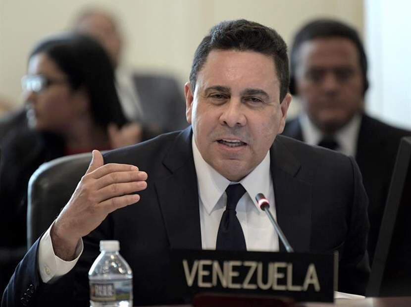 Samuel Moncada