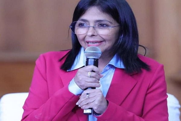 "Las ZEE impulsan las exportaciones no petroleras".