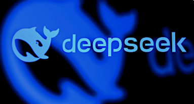 DeepSeek la nueva tecnología que sacude el mundo de la inteligencia artificial