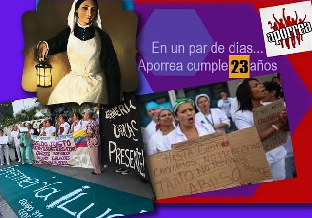 Imágenes alusivas a efemérides destacadas
