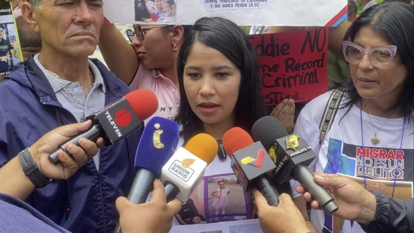 Orfreylimar Peña