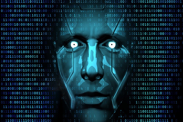 Los desarrolladores de inteligencia artificial temen que los modelos de avanzada podrían perder motivación para hablar en un lenguaje comprensible para los humanos y comenzar a manipular datos.