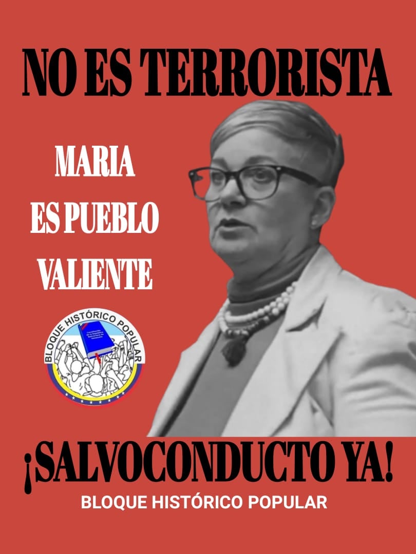 María Alejandra Díaz Marín