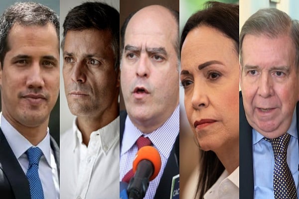 De acuerdo a la encuestadora estos resultados confirman una brecha significativa entre el liderazgo opositor y la percepción ciudadana, marcada por el desgaste político y el rechazo a proyectos que no han logrado responder a las necesidades del país