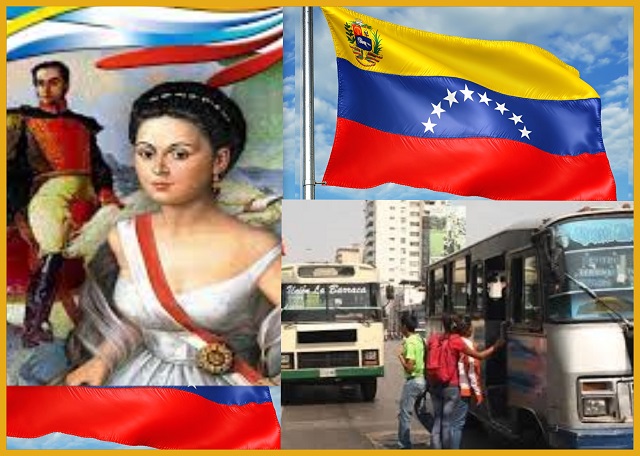 Imágenes alusivas a las efemérides destacadas hoy