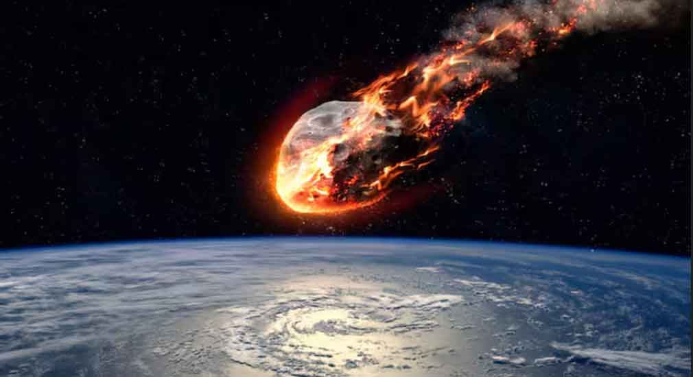 Cometa interestelar 3I/ATLAS