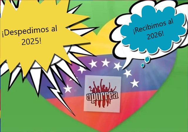 Imágenes alusivas a las efemérides destacadas: Paralelo entre Herodes y Netanyahu, asesinos de inocentes niños palestinos. Aniversario de la muerte compositor y cantante Armando Manzanero. Baile de Las Zaragozas en Venezuela.