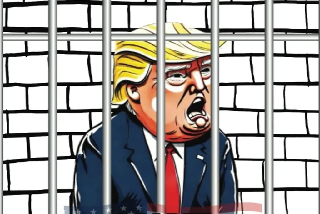 “Lo vamos a conservar. Quizás lo vendamos, quizás lo usemos en las reservas estratégicas”, aseguró el mandatario.