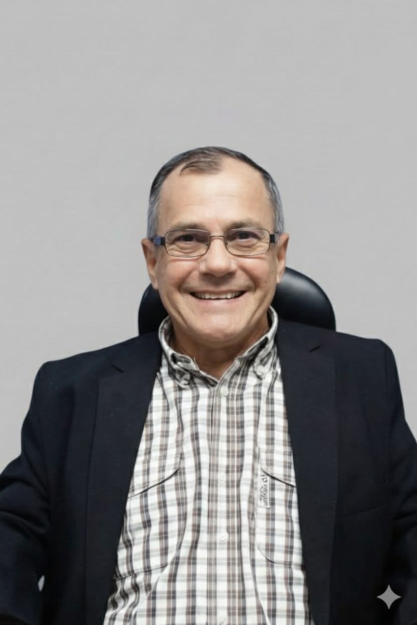 Servando Marín-Lista