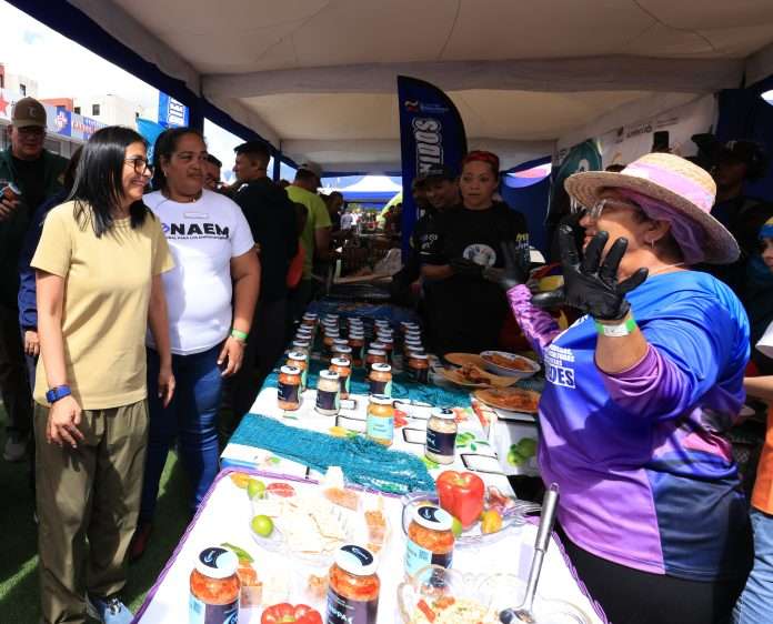 Fondos Soberanos estarán destinados para el bienestar del pueblo.