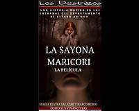 (Caricatura) Los Destrazos por Marquitos: Las películas en la cartelera opositora 